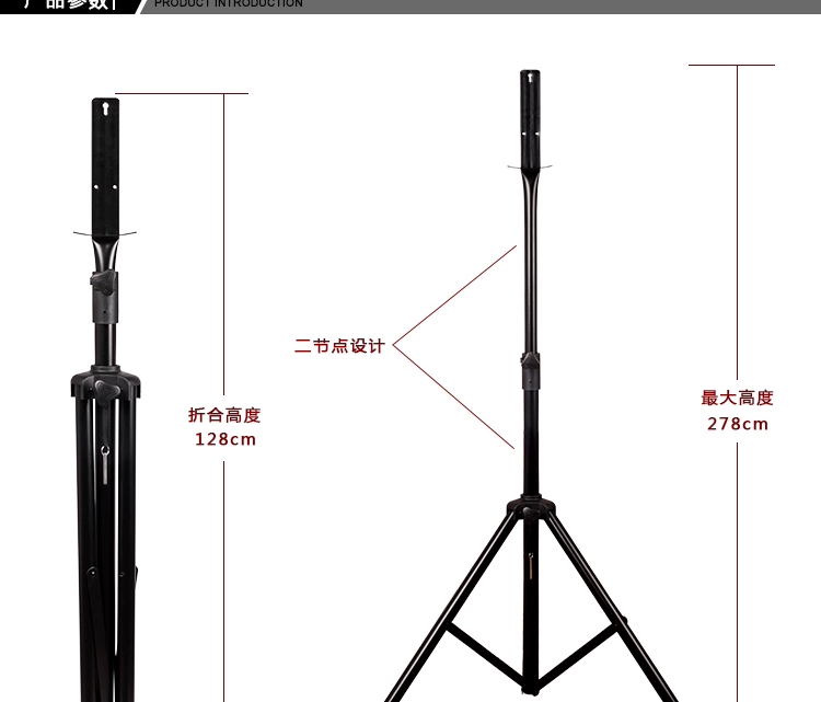 Dongye Darts miễn phí vận chuyển chuyên nghiệp Mục tiêu phi tiêu khung thép chất lượng cao - Darts / Table football / Giải trí trong nhà