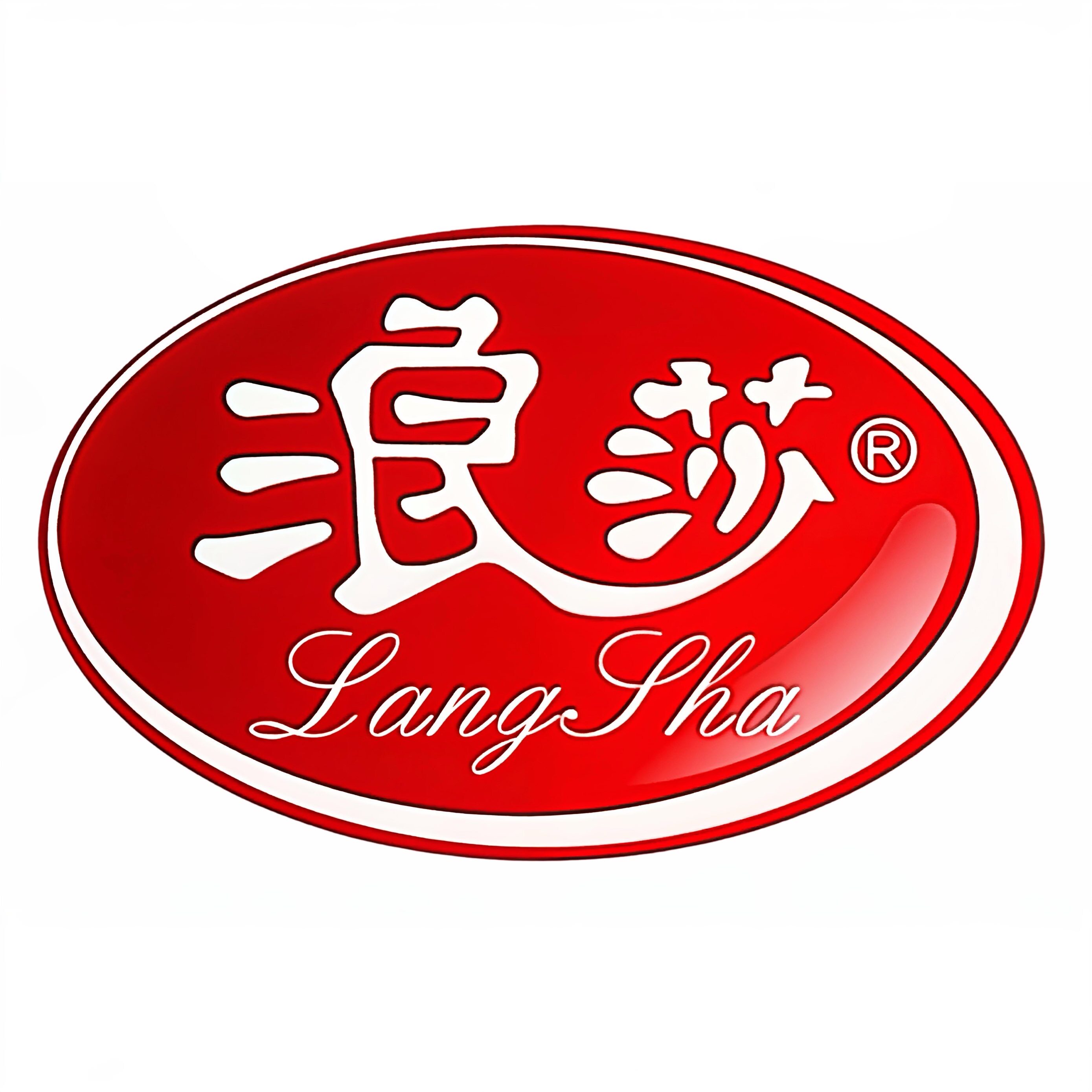 LANGSHA1号商城