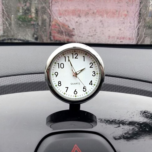 автомобильные часы. часы автомобильные 60мм. 60 часов на машине. 60 часов на машине. 60 часов на машине.