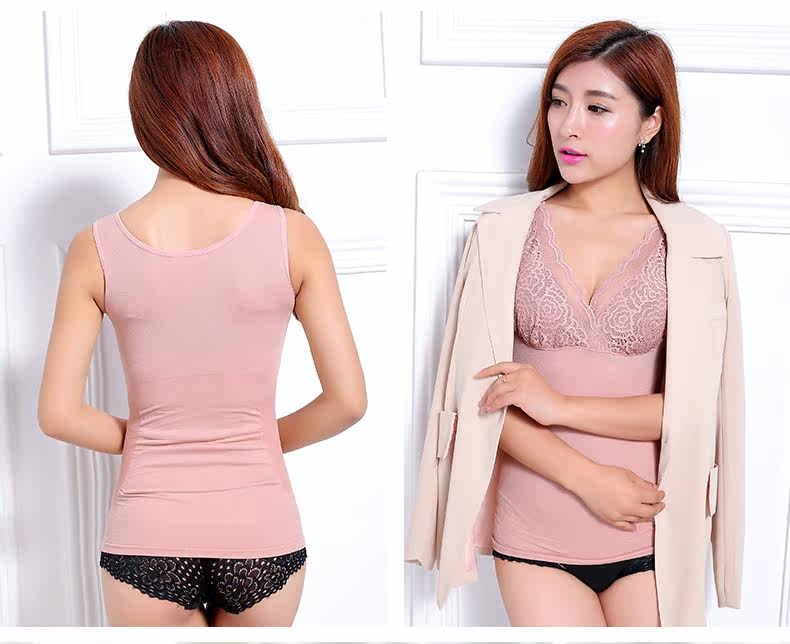 Body ML15B5202 en nylon - Ref 669524 Image 24