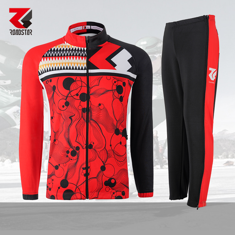 Winter heat up heat skate skate men and women skate baby avenue split tightly clotheswheel skating hot selling
