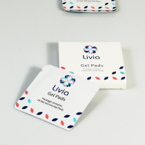 livia massager accessories an mo tie