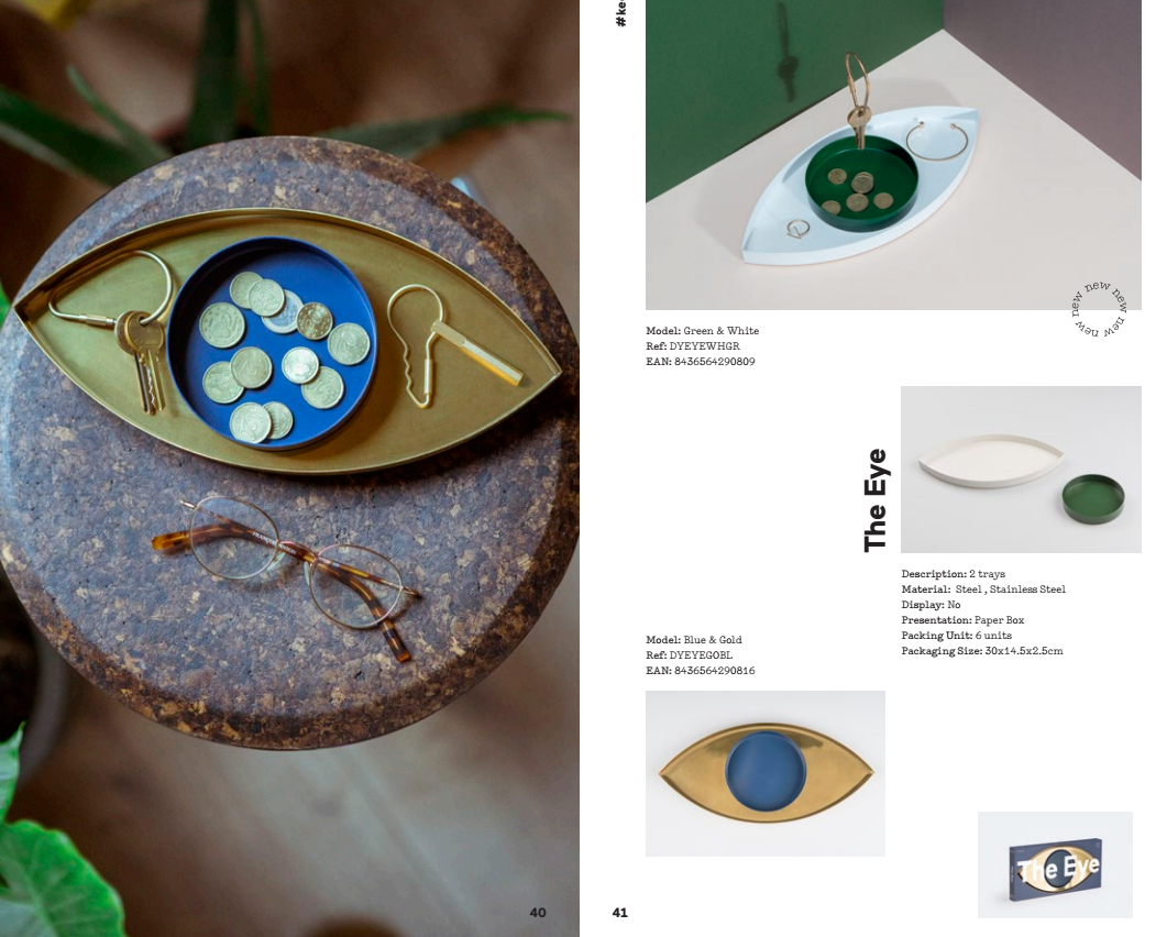 Coffret à bijoux - Ref 3106966 Image 14