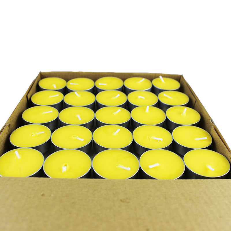 Bougie - Ref 2488128 Image 10