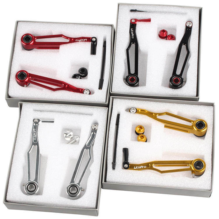 LP Long Arm v тормоза 5.jpg