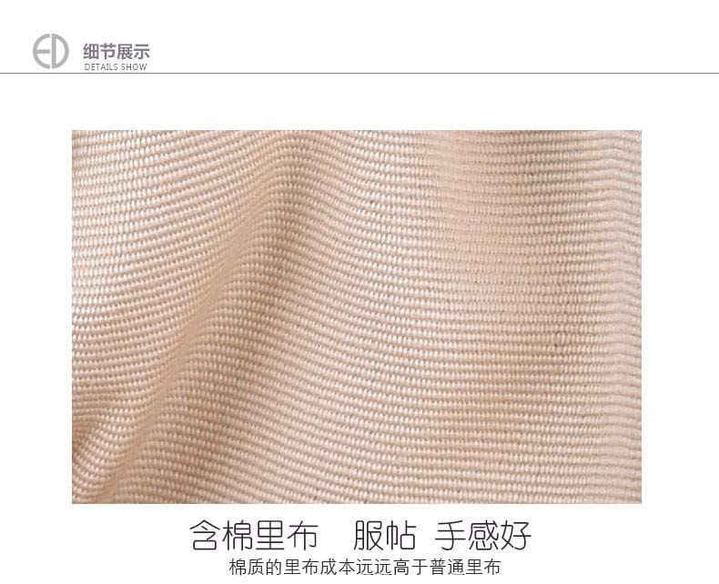 Yidu túi nữ 2019 mới Messenger túi nữ Túi vải Oxford mini nylon vai vải túi điện thoại di động - Túi điện thoại túi đựng điện thoại treo cổ
