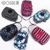 Yidu túi nữ 2019 mới Messenger túi nữ Túi vải Oxford mini nylon vai vải túi điện thoại di động - Túi điện thoại túi đựng điện thoại treo cổ Túi điện thoại