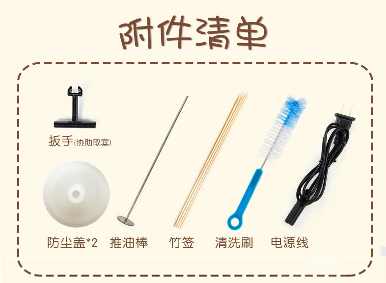 nồi lẩu mini loại nào tốt Hiển thị tre hộ gia đình hai ống cốc trứng mini máy cuộn trứng omelette trứng tự động máy xúc xích trứng máy ăn sáng - Nồi trứng nồi hấp xôi bằng điện