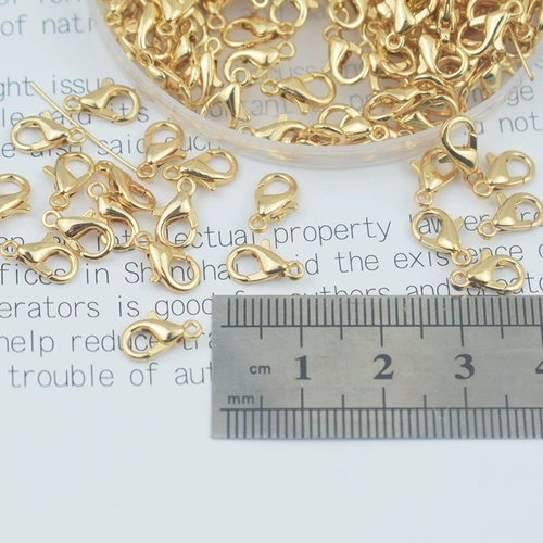 Ожерелье, подвеска, браслет, аксессуар ручной работы, аксессуары, 18 карат