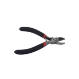 Универсальные плоскогубцы с игольчатыми наконечниками, кусачки, DIY