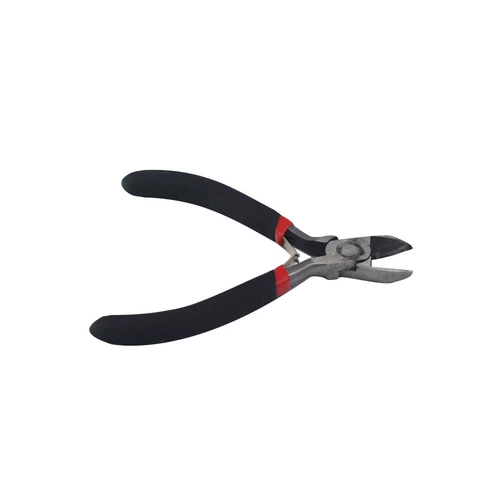 Универсальные плоскогубцы с игольчатыми наконечниками, кусачки, «сделай сам»