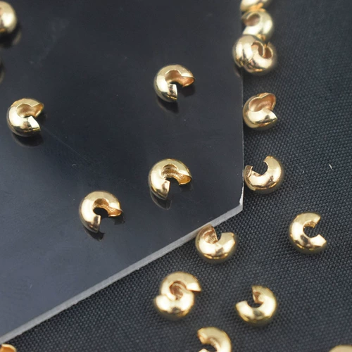 Аксессуары, браслет ручной работы, 18 карат, золотой цвет, функция геолокации