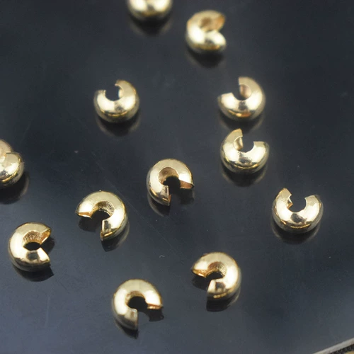 Аксессуары, браслет ручной работы, 18 карат, золотой цвет, функция геолокации