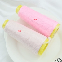 Мелкий порошок