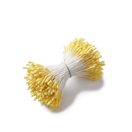 Лента, многоцветный фондан, «сделай сам», 2mm, в корейском стиле