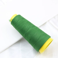 Темно-зеленый