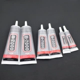 Клей, аксессуар с аксессуарами, ручка, мобильный телефон, восстанавливающий металлический пластиковый экран, «сделай сам»