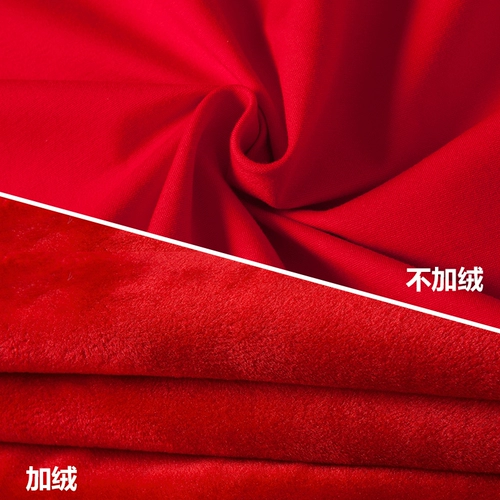 Осенний модный спортивный костюм, приталенная толстовка, комплект, в западном стиле