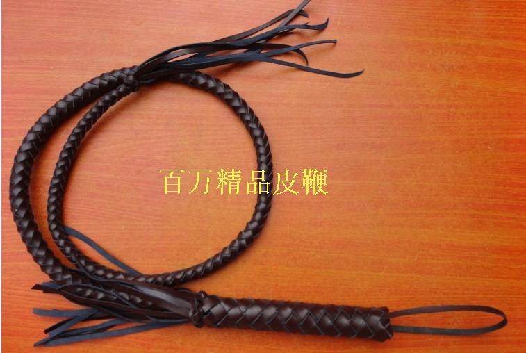 Article équitation - Ref 1381258 Image 9