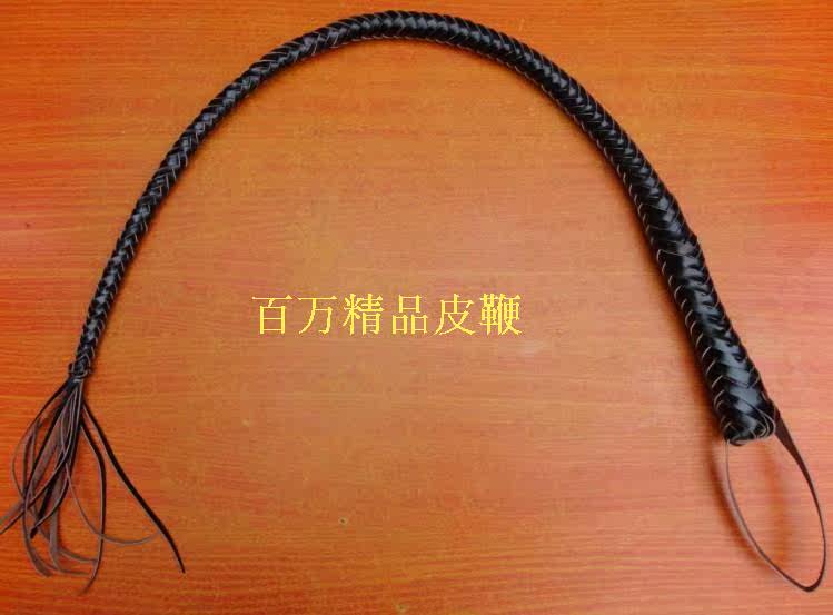 Article sports equestres - Ref 1378870 Image 3