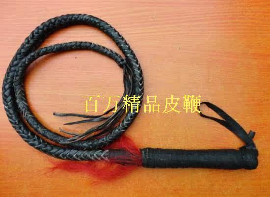 Article sports equestres - Ref 1380572 Image 3