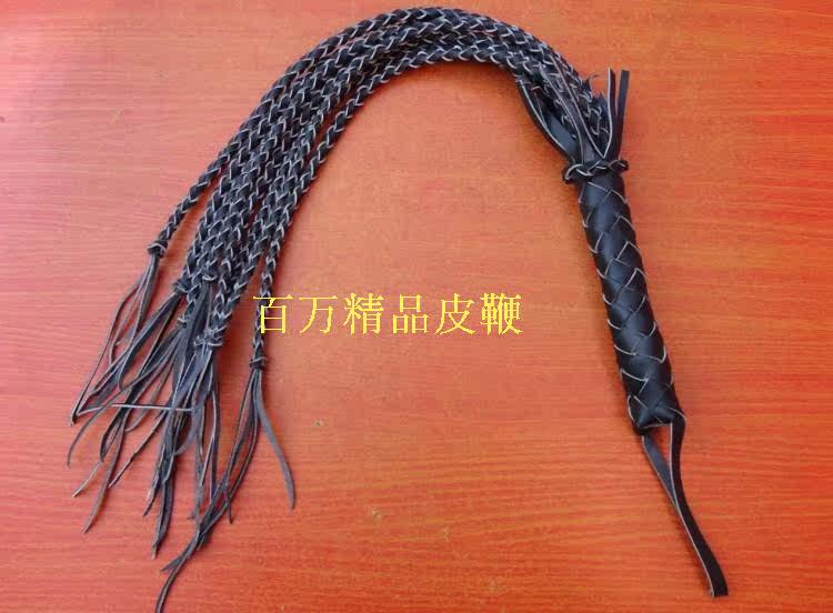 Article équitation - Ref 1384010 Image 4