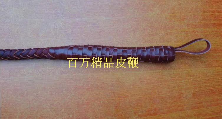 Article équitation - Ref 1383740 Image 71