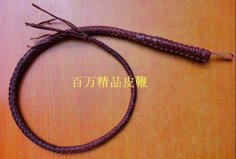 Article équitation - Ref 1381070 Image 26