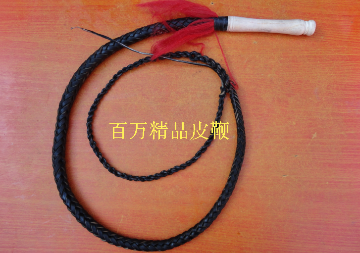 Article sports equestres - Ref 1381257 Image 11