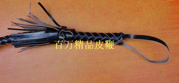 Article équitation - Ref 1381831 Image 19