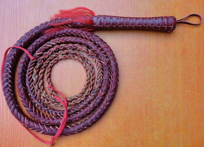 Article équitation - Ref 1381405 Image 14