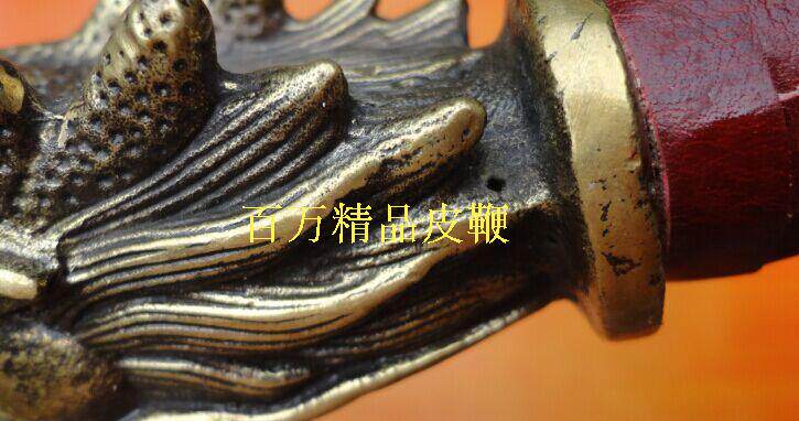 Article sports equestres - Ref 1381071 Image 26