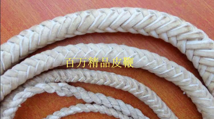 Article équitation - Ref 1382270 Image 4