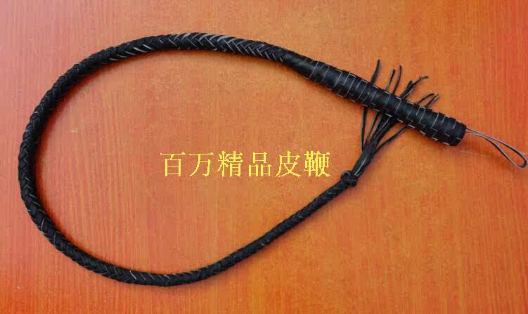 Article équitation - Ref 1380979 Image 16