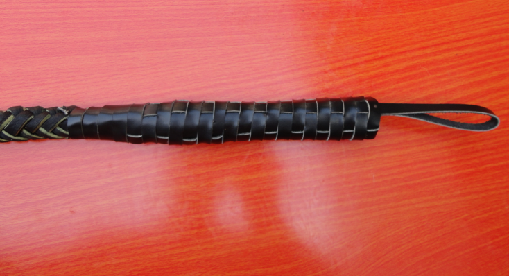 Article équitation - Ref 1380801 Image 3