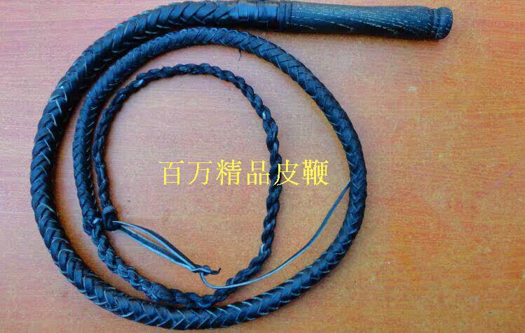 Article sports equestres - Ref 1381257 Image 6