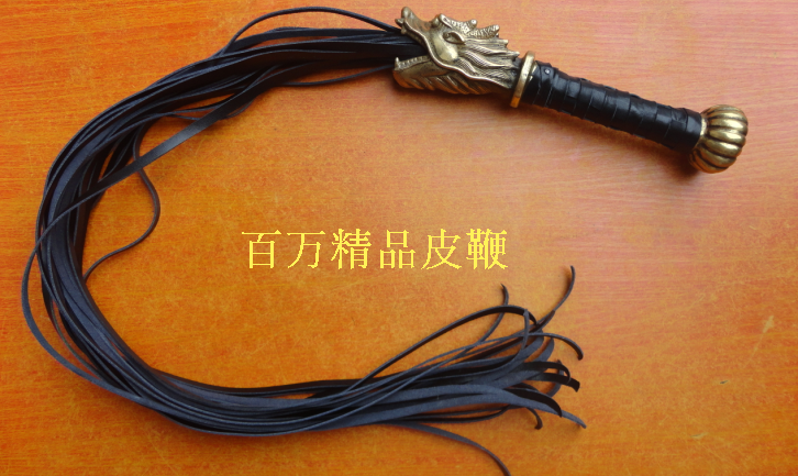 Article sports equestres - Ref 1380670 Image 4