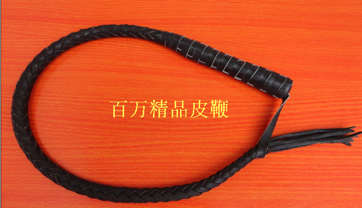 Article équitation - Ref 1383740 Image 73