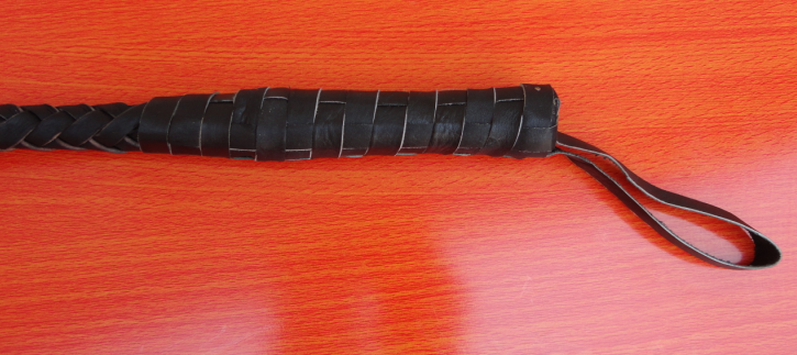 Article sports equestres - Ref 1380302 Image 32