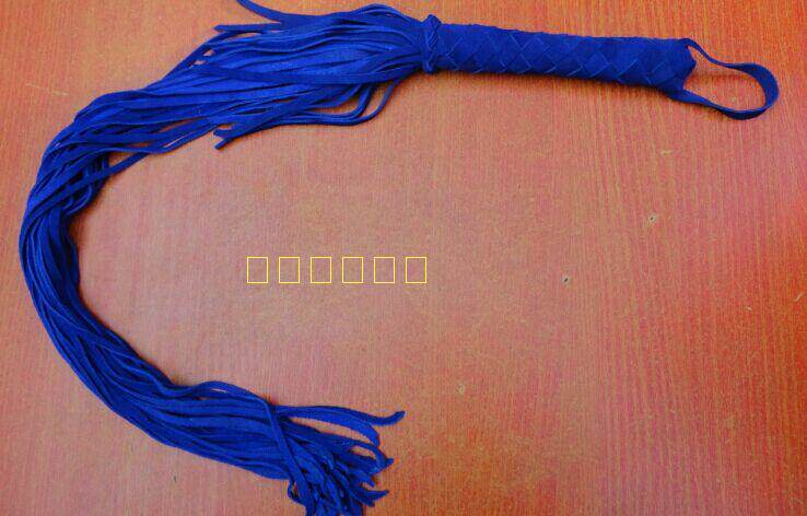 Article équitation - Ref 1384045 Image 6