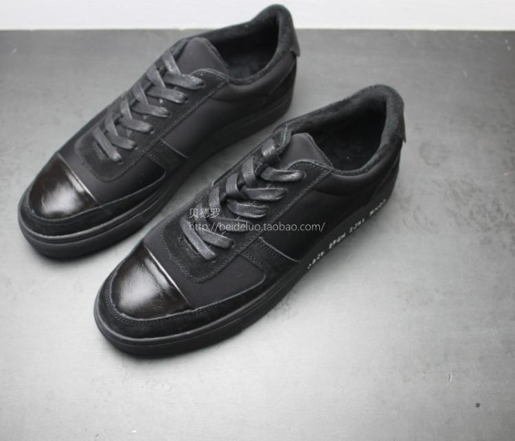 Chaussures de tennis loisir - Ref 940467 Image 36