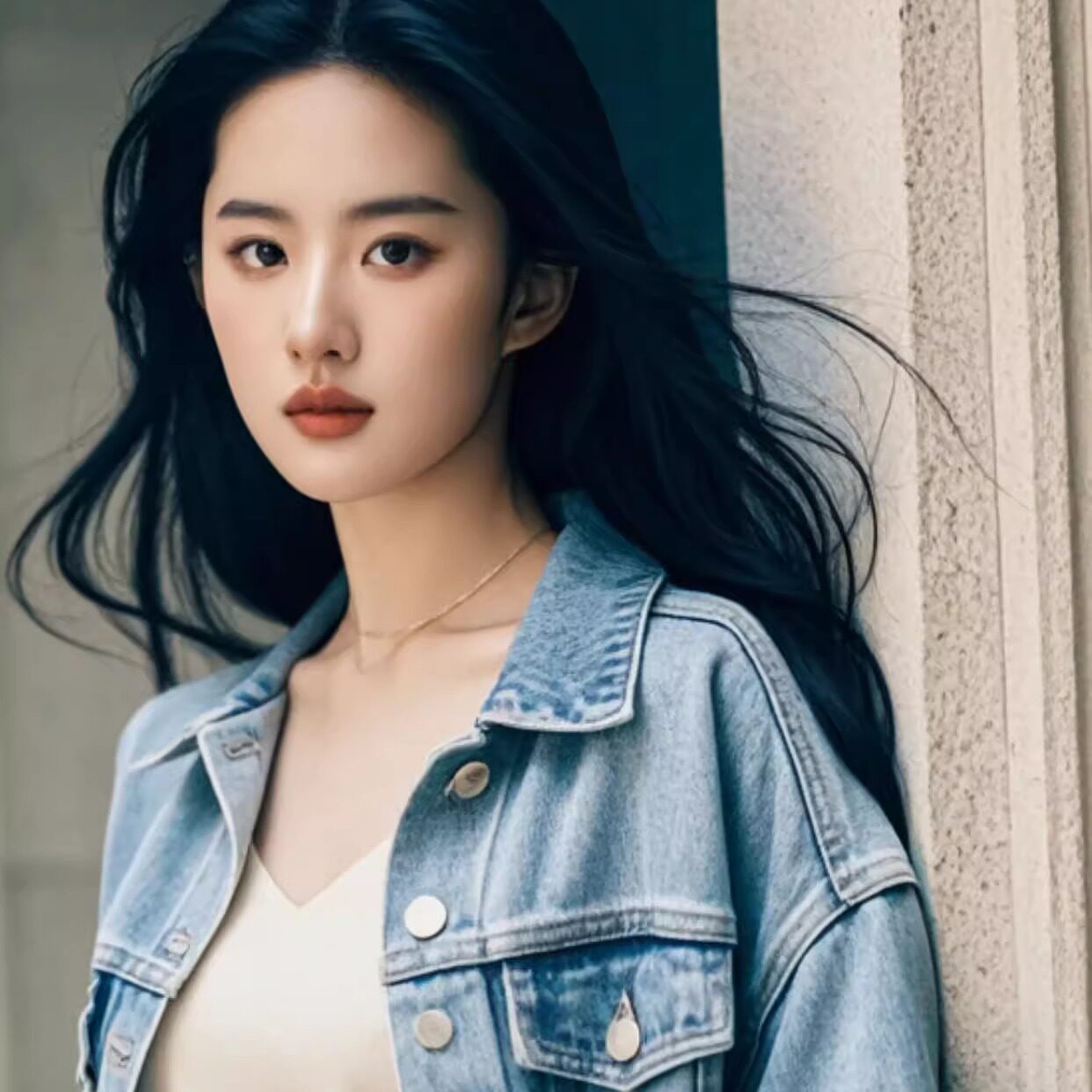 雅思缦高端女装