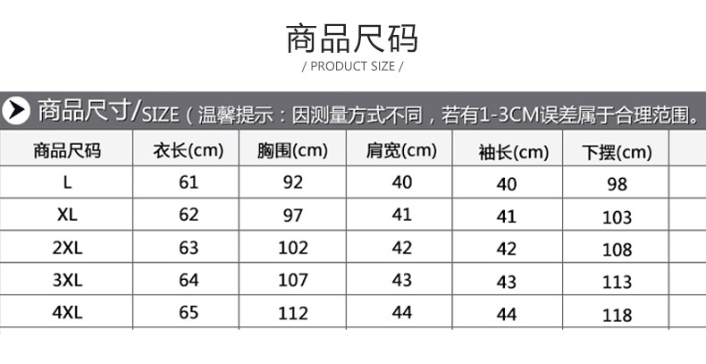 Bà mẹ trung niên 50-60 tuổi có in áo sơ mi tay áo bảy điểm màu bà già với áo sơ mi tay hoa mùa hè đầm xòe tuổi trung niên