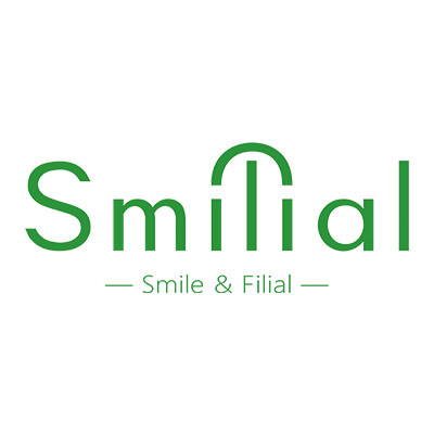 Smilial 笑孝企业店