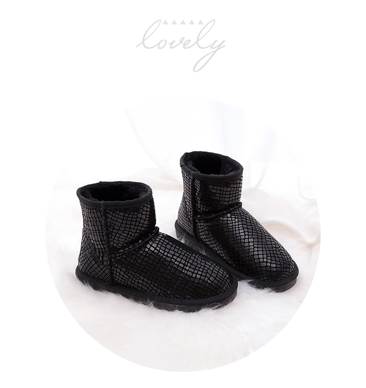 Bottes mi-saison femme OTHER en TPR - Ref 3250883 Image 32