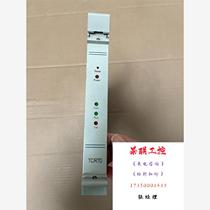 Actual pictures of Xinhua card disassembly machine are taken directly without delivery