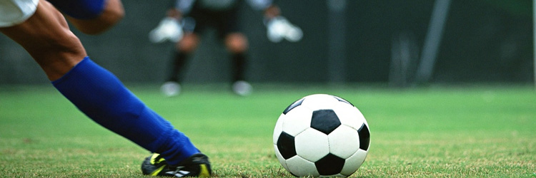 Ballon de foot - Ref 5642 Image 20