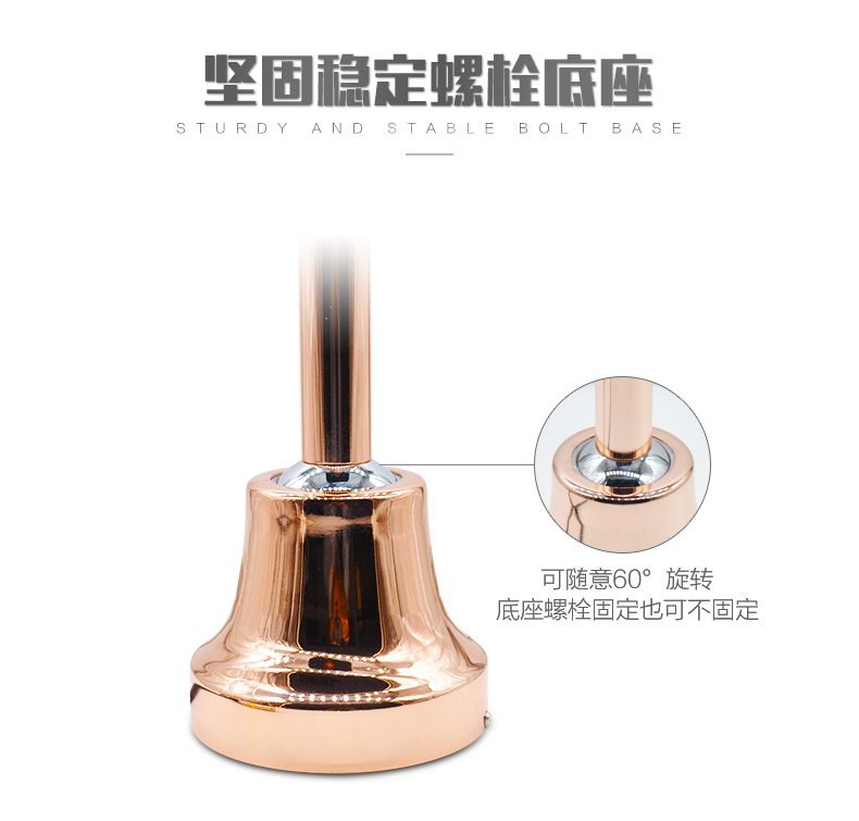 mich hat karaoke 韵 LY789 micro xoay retro ktv sàn đứng micrô micrô đứng một mảnh shaker mic c11 nâng cấp