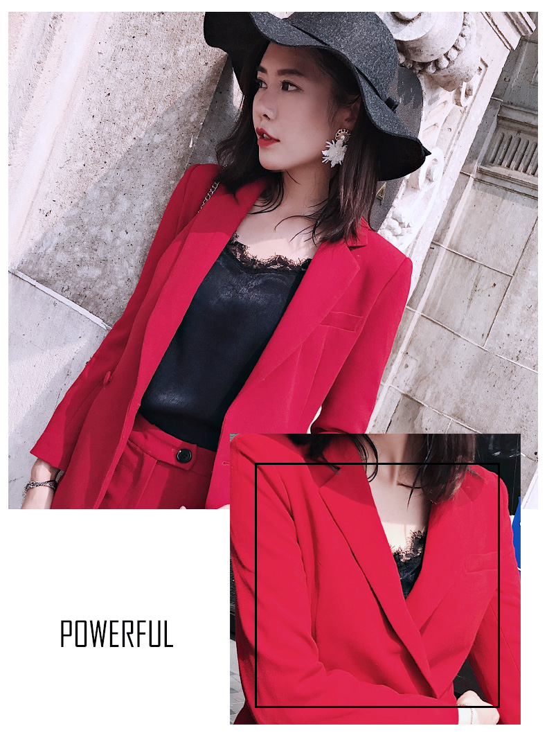 Tailleur femme - Ref 3244374 Image 21