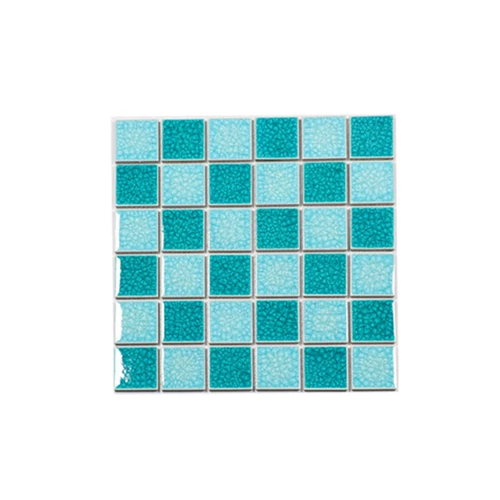 Бассейн в марокканском стиле, керамическая мозаика, ледяная трещина, Интернет, вилла знаменитостей, отель типа «постель и завтрак», бассейн с горячими источниками, плитка внутри и снаружи.